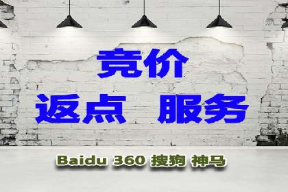 竞价代运营在SEM推广中的实战经验分享